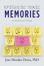 Episodic Toxic Memories - Preview