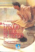 Episódio da Vida de Tibério