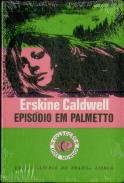 Episódio em Palmetto