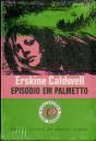 Episódio em Palmetto - Preview