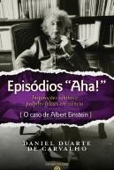 Episódios "Aha!"