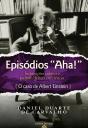Episódios "Aha!" - Preview