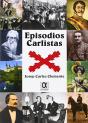 Episodios Carlistas - Preview