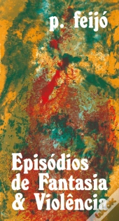 Episódios de Fantasia & Violência