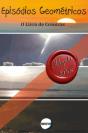 Episódios Geométricos - Preview