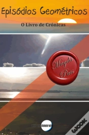 Capa do artigo Episódios Geométricos