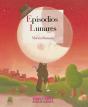 Episodios Lunares - Preview
