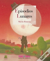 Capa do artigo Episodios Lunares