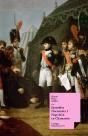 Episodios Nacionales I. Napoleón En Chamartín - Preview