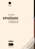 Episódios