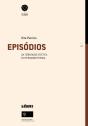 Episódios - Preview