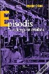 Capa do artigo Episodis De La Burgesia Catalana