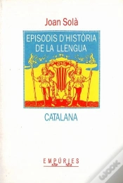 Capa do artigo Episodis D