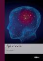 Épistaxis - Preview