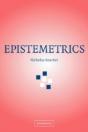 Epistemetrics - Preview