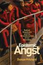 Epistemic Angst - Preview