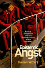 Epistemic Angst - Preview