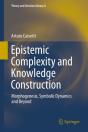 Epistemic Complexity And Knowledge Construction - Preview