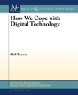 Epistemic Coping Everyday Use Of Tech - Preview