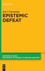 Epistemic Defeat - Preview