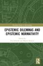 Epistemic Dilemmas And Epistemic Normativity - Preview