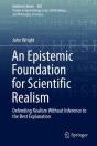 Epistemic Foundation For Scientific Realism - Preview