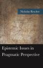 Epistemic Issues In Pragmatic Perspective - Preview