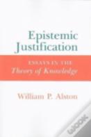 Epistemic Justification