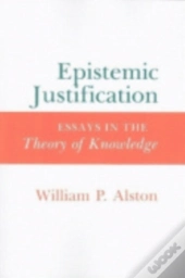 Epistemic Justification