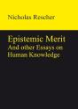 Epistemic Merit - Preview