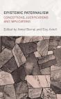 Epistemic Paternalism - Preview
