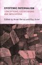 Epistemic Paternalism - Preview