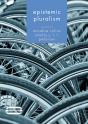 Epistemic Pluralism - Preview
