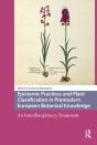 Epistemic Practices And Plant Classification In Premodern European Botanical Knowledge - Preview