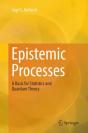 Epistemic Processes - Preview