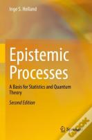 Epistemic Processes