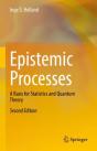 Epistemic Processes - Preview