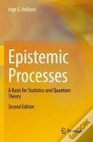 Epistemic Processes