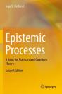 Epistemic Processes - Preview