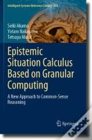 Epistemic Situation Calculus Based On Granular Computing