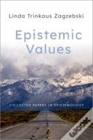 Epistemic Values