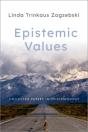 Epistemic Values - Preview