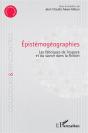 Epistemogeographies - Les Fabriques De L'Espace Et Du Savoir Dans La Fiction - Preview