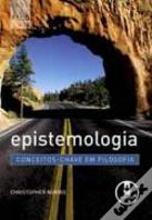 Epistemologia