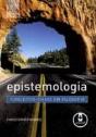 Epistemologia - Preview