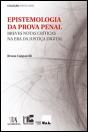 Epistemologia da Prova Penal - Preview