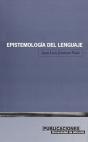 Epistemología Del Lenguaje - Preview