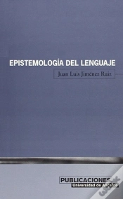 Capa do artigo Epistemología Del Lenguaje