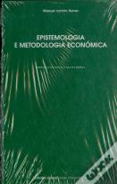 Epistemologia e Metodologia Económica