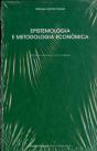 Epistemologia e Metodologia Económica - Preview
